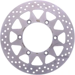 EBC HPSR Brake Disc Right for Motorcycles