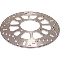 Bremsscheibe EBC für Motorräder