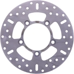 Bremsscheibe EBC für Motorräder 7601560