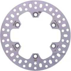 Brake disc EBC mx/enduro/atv for: Husaberg FE, FC, FS, Husqvarna TE, WR, CR, SM