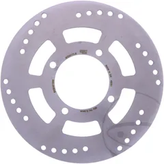 EBC HPSR Brake Disc for Motorcycles