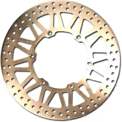 EBC Brake Disc for MX / Enduro / ATV 7601677