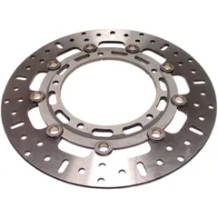 EBC Prolite Stainless Steel Brake Disc Universal