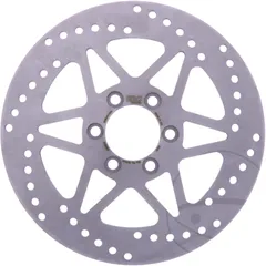 Bremsscheibe EBC für Motorräder 7601875