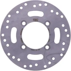 Brake disc EBC for: Suzuki RG