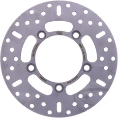 Bremsscheibe EBC für Motorräder 7601941