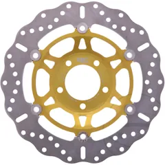 EBC ConTour X Series Brake Disc for Motorcycles