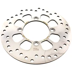 EBC Brake Disc for MX / Enduro / ATV 7601974