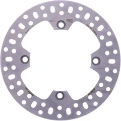 Bremsscheibe EBC MX / Enduro / ATV passend für: Husqvarna SM, TE, WRE