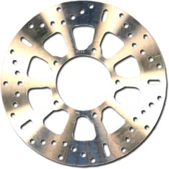 Brake disc EBC scooter for: Yamaha XC