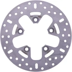 Brake disc EBC for: Kawasaki ZX - 7R, ZXR, ZX - 7RR