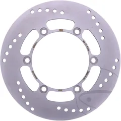 Brake disc EBC for: Kawasaki GPZ, ZL, ZX