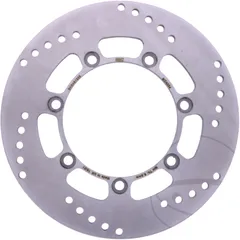 Brake disc EBC for: Kawasaki VN - 15, Z, GPZ