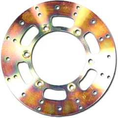 Brake disc EBC md1030 for: Honda VT, CA, CBF