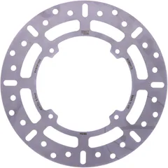 Brake disc EBC mx/enduro/atv for: Honda XR, NX, CRF