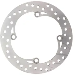 Brake disc EBC mx/enduro/atv for: Honda CR
