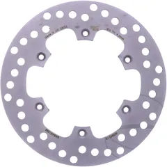 Bremsscheibe EBC für MX / Enduro / ATV 7603186