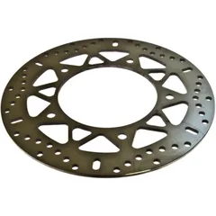 Brake disc scooter EBC for: Yamaha XP