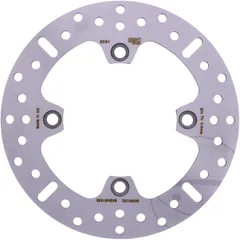 Brake disc EBC mx/enduro/atv for: Honda XR, NX