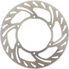 Brake disc EBC mx/enduro/atv for: Suzuki DR 7603244