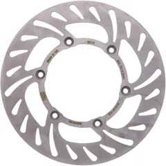 Brake disc EBC mx/enduro/atv for: Kawasaki KX