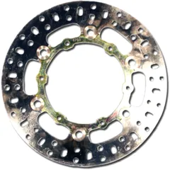 Bremsscheibe für MX / Enduro / ATV 7603335