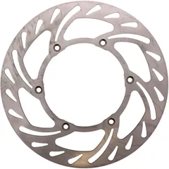 EBC MX Brake Disc for Offroad Motorcycles