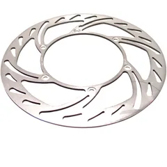 Brake disc EBC mx/enduro/atv for: Beta RR, Xtrainer, RX, Husqvarna FE, FC, TE, TC