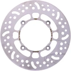 Brake disc EBC mx / enduro / atv for: Suzuki RM
