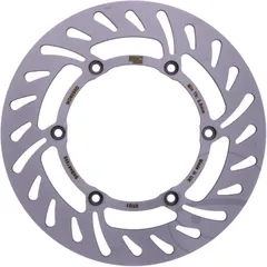 Brake disc EBC mx/enduro/atv for: Husqvarna FE, FC, TE, TC, KTM EXC, EXE, SX