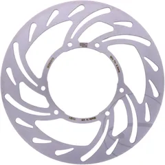 Brake disc EBC mx/enduro/atv for: Honda CRF, CR, HM - Moto CRE - F