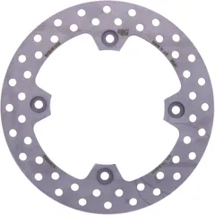 Bremsscheibe EBC für MX / Enduro / ATV