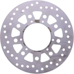 EBC Brake Disc for MX / Enduro / ATV 7603467