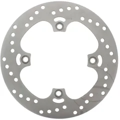 EBC Brake Disc for MX / Enduro / ATV 7603475