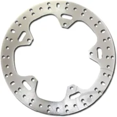 EBC HPSR Brake Disc for Motorcycles 7603566