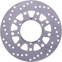 EBC Brake Disc for MX / Enduro / ATV 7603756