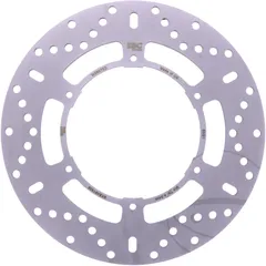 EBC Brake Disc for MX / Enduro / ATV 7603772