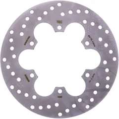 Bremsscheibe für MX / Enduro / ATV 7603780