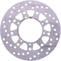 Bremsscheibe EBC für MX / Enduro / ATV 7603798