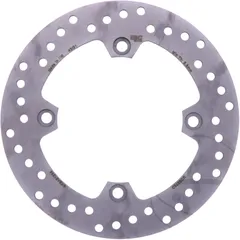 Brake disc EBC mx/enduro/atv for: Suzuki DR 7603806