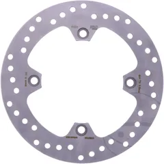 Brake Disc for MX / Enduro / ATV