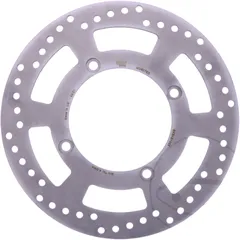 EBC Brake Disc for Offroad Motorcycles