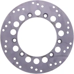 Bremsscheibe EBC MX / Enduro / ATV passend für: Yamaha TZR