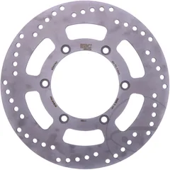 EBC MX Brake Disc for Offroad Motorcycles 7603855