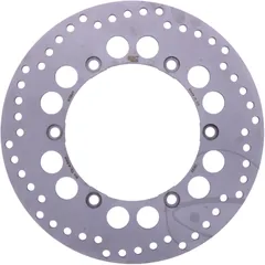 Brake disc EBC for: Royal Enfield Bullet, Classic