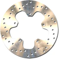 Bremsscheibe EBC MD2111 für Motorräder