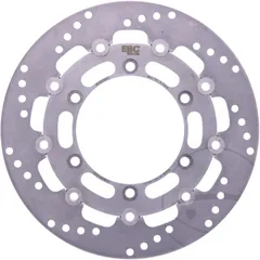 EBC Prolite Brake Disc for MX / Enduro / ATV
