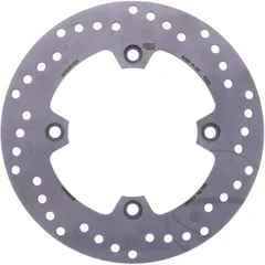 Bremsscheibe EBC für MX / Enduro / ATV 7604028