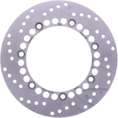 Brake disc EBC mx/enduro/atv for: Honda XL