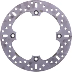 Bremsscheibe EBC MX / Enduro / ATV passend für: Honda XRV, XL